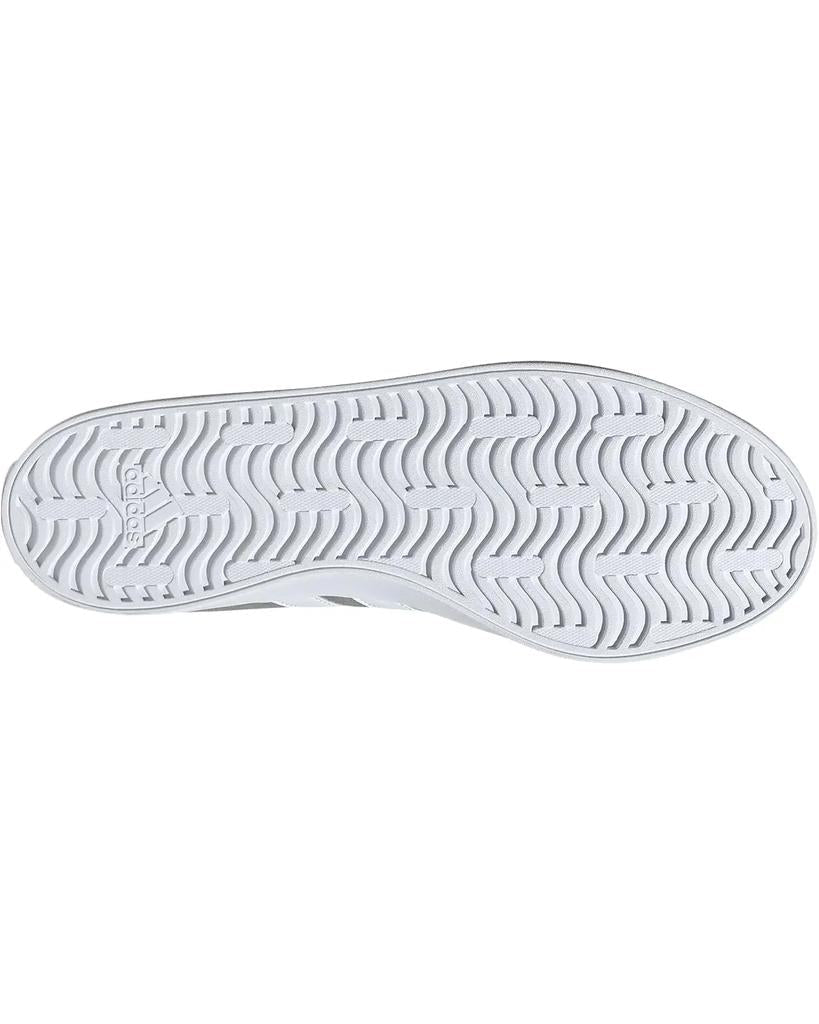Men's adidas VL Court 3.0 - XIOR LUXE