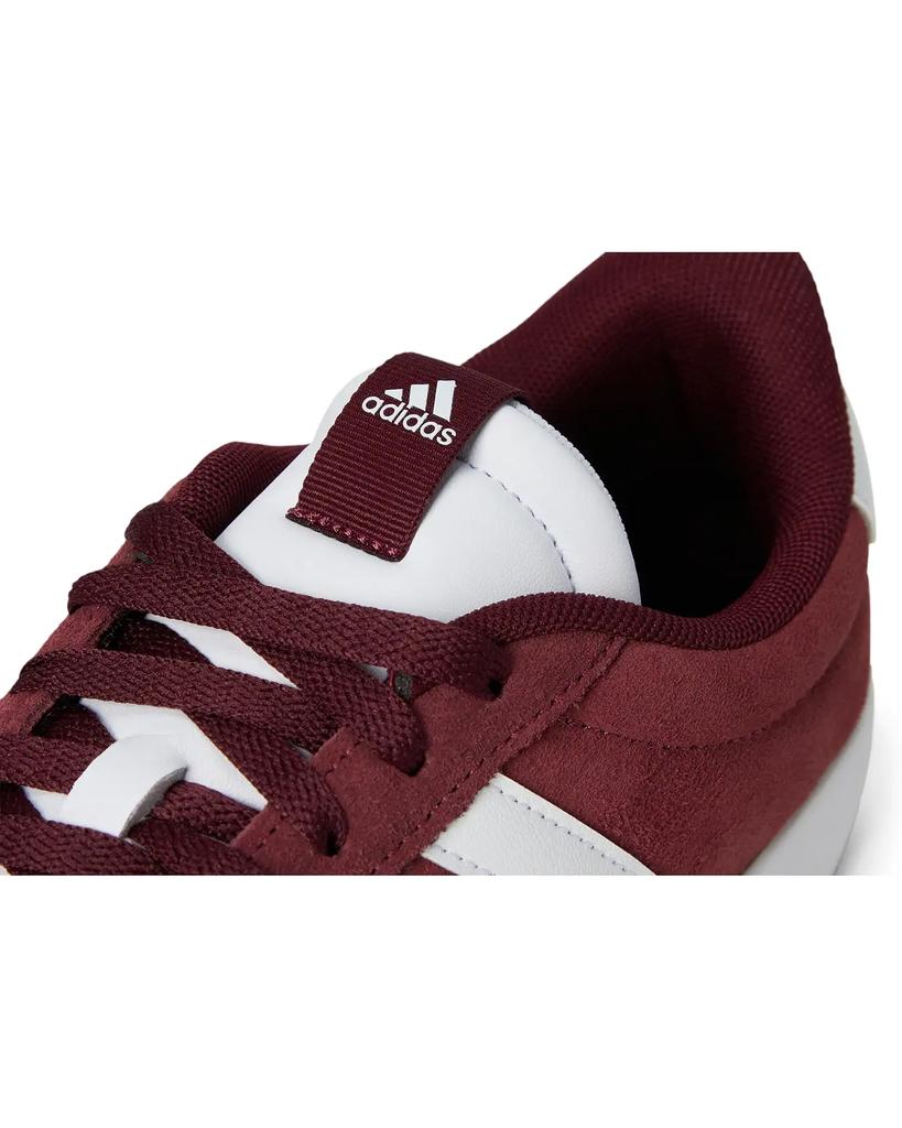 Men's adidas VL Court 3.0 - XIOR LUXE