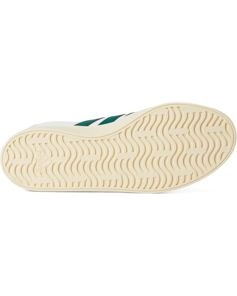 Men's adidas VL Court 3.0 - XIOR LUXE