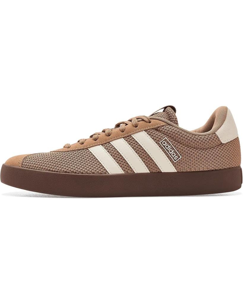 Men's adidas VL Court 3.0 - XIOR LUXE