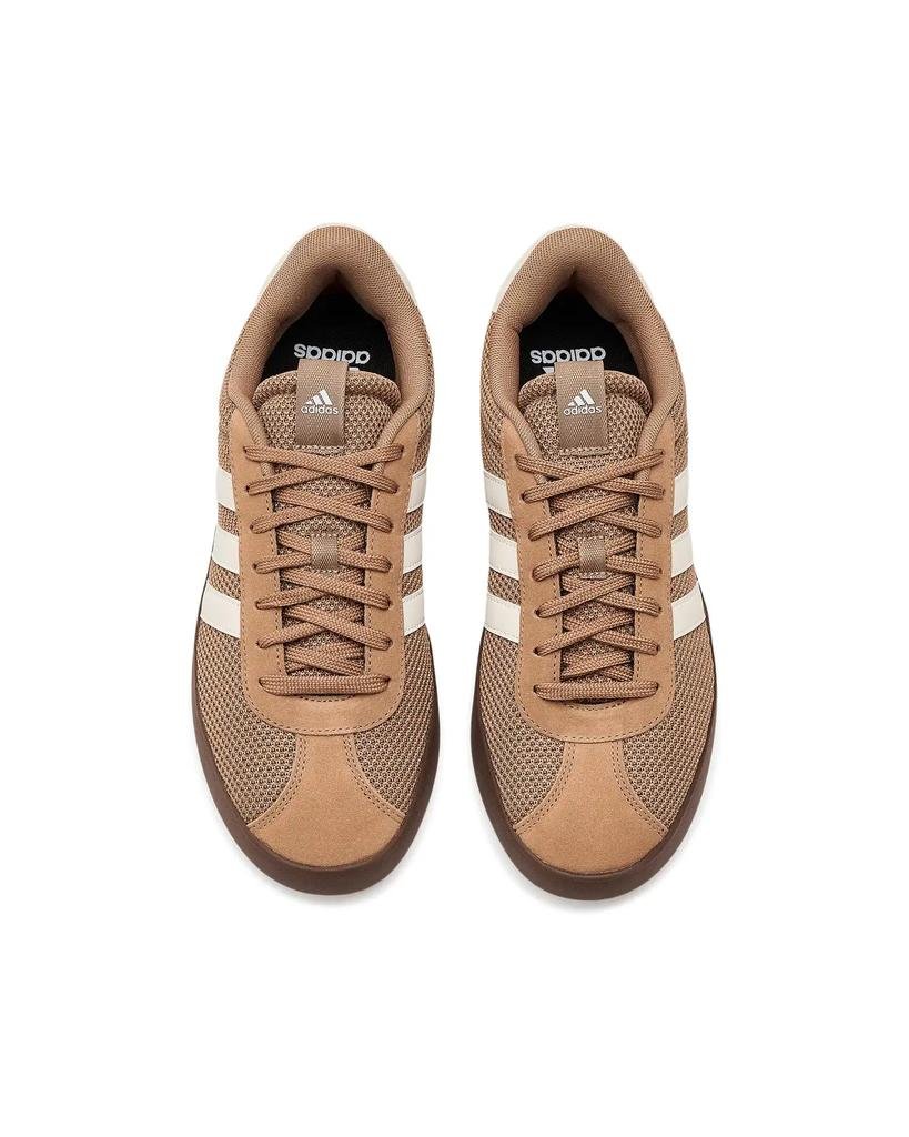 Men's adidas VL Court 3.0 - XIOR LUXE