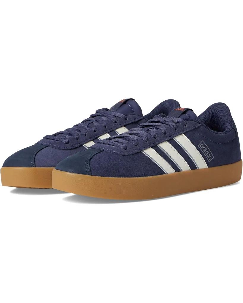 Men's adidas VL Court 3.0 - XIOR LUXE
