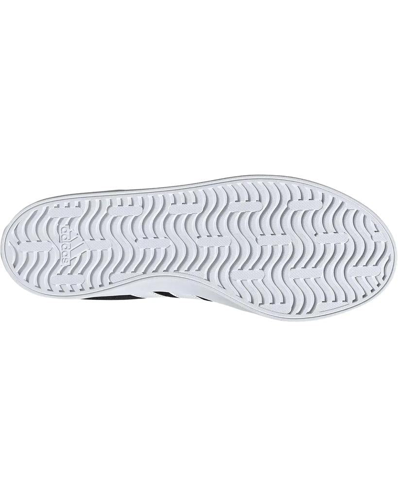 Men's adidas VL Court 3.0 - XIOR LUXE