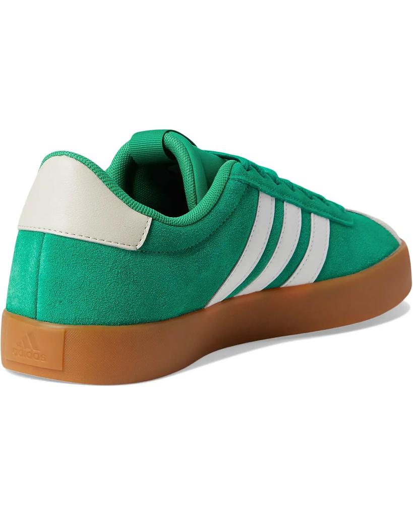Men's adidas VL Court 3.0 - XIOR LUXE