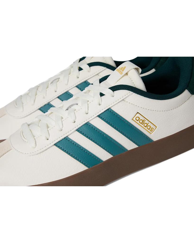 Men's adidas VL Court 3.0 - XIOR LUXE