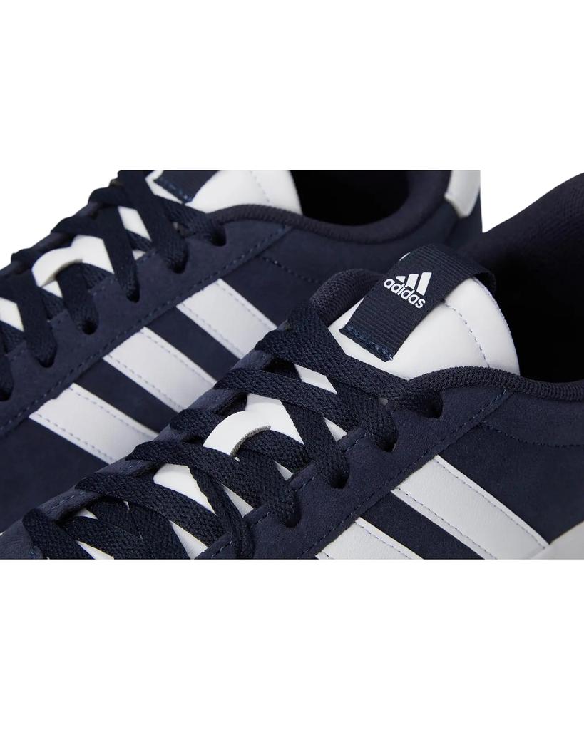 Men's adidas VL Court 3.0 - XIOR LUXE