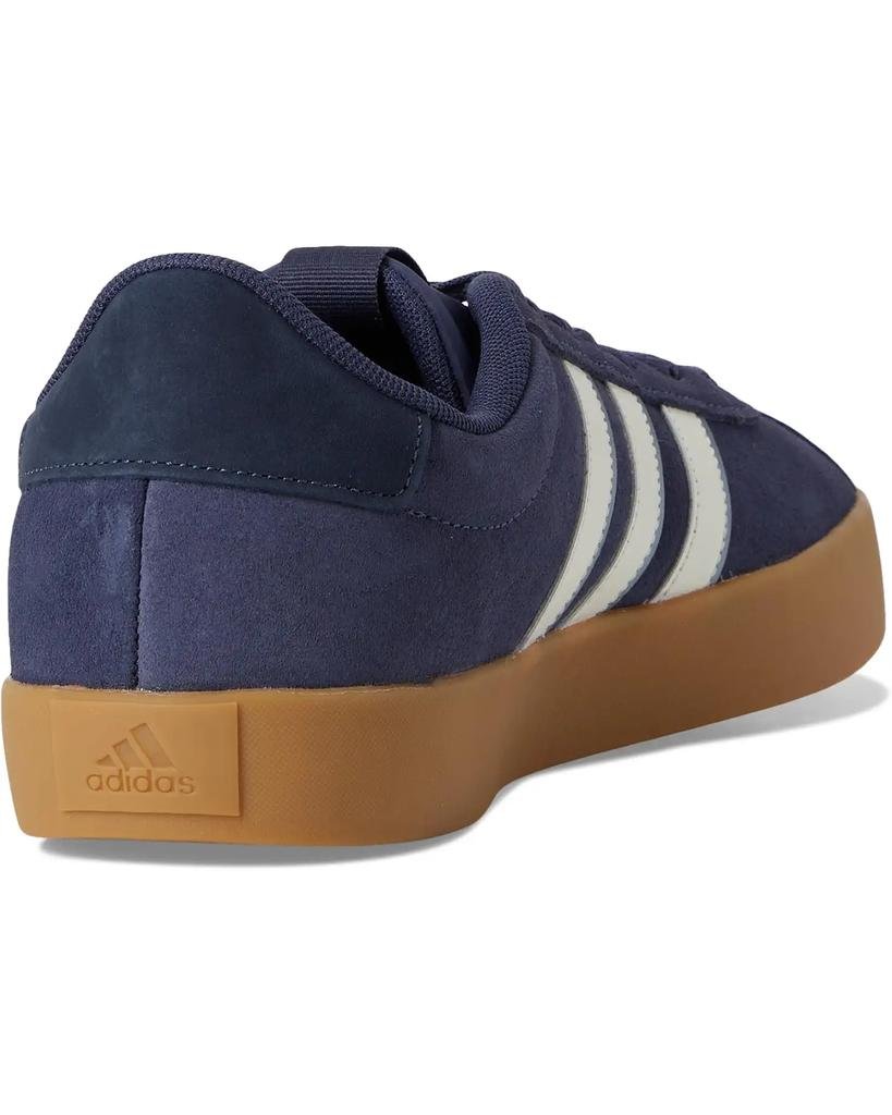 Men's adidas VL Court 3.0 - XIOR LUXE
