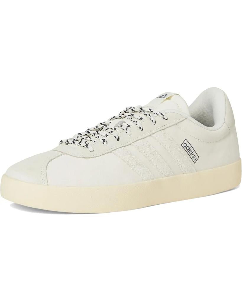 Men's adidas VL Court 3.0 - XIOR LUXE