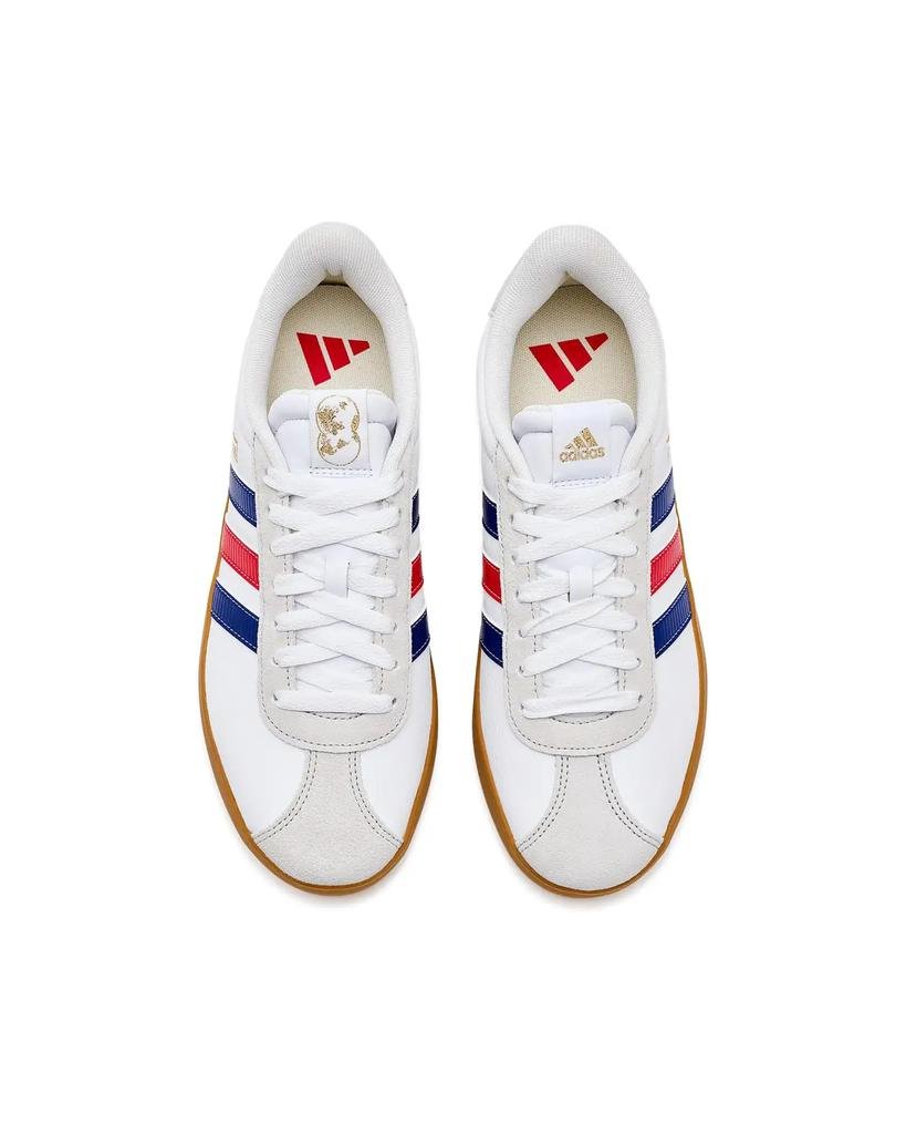 Men's adidas VL Court 3.0 - XIOR LUXE