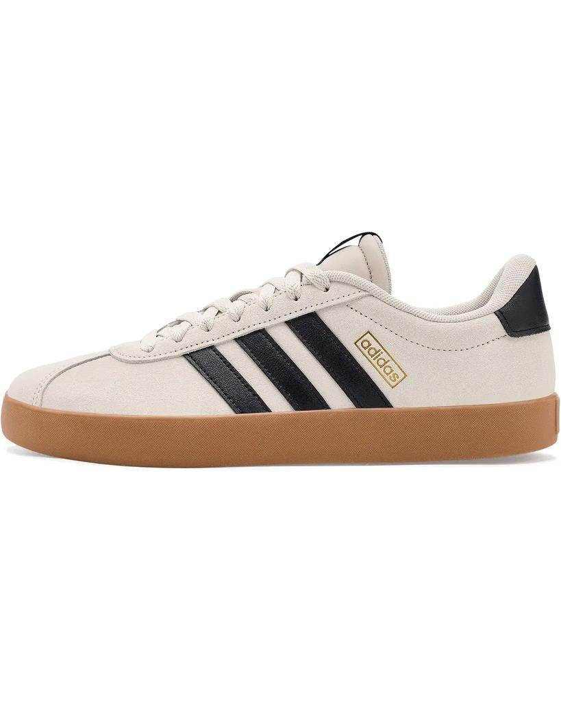 Men's adidas VL Court 3.0 - XIOR LUXE