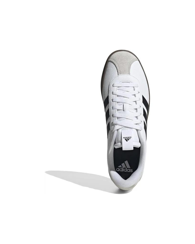 Men's adidas VL Court 3.0 - XIOR LUXE
