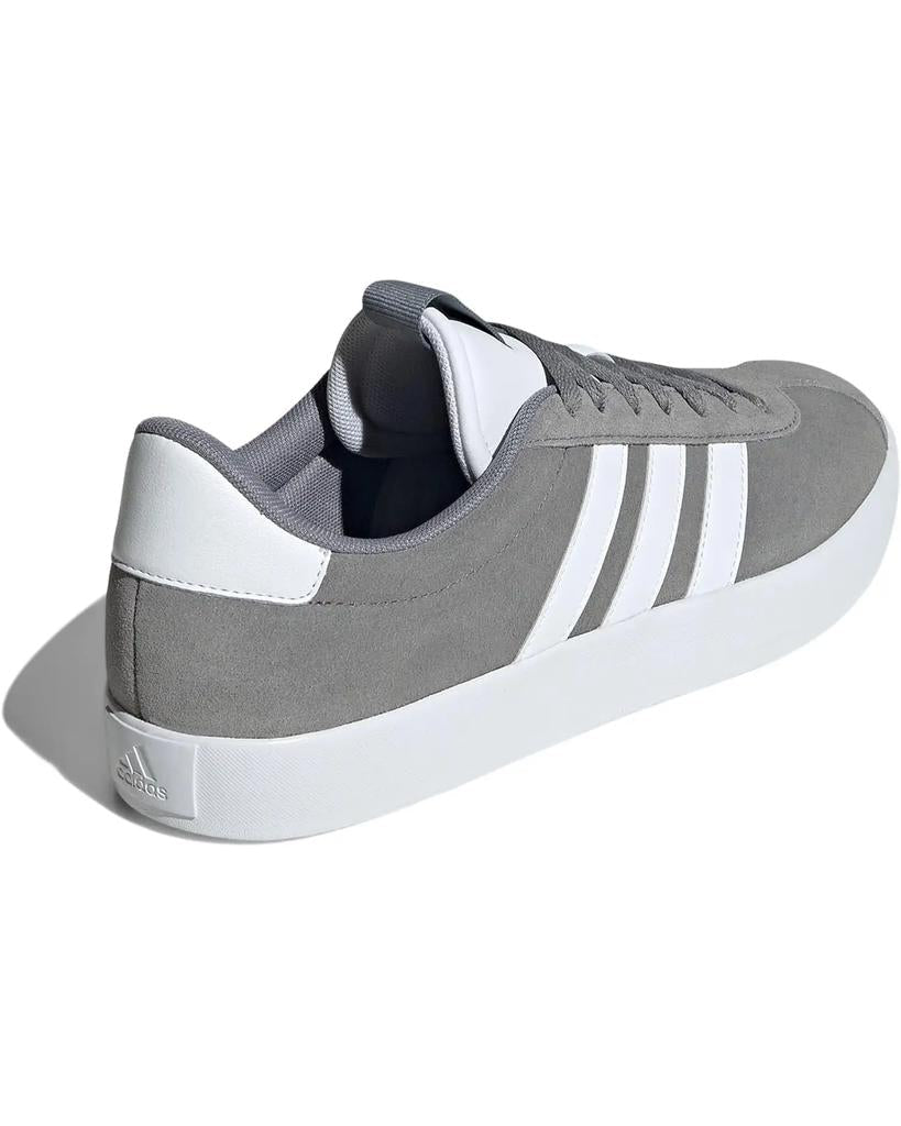 Men's adidas VL Court 3.0 - XIOR LUXE