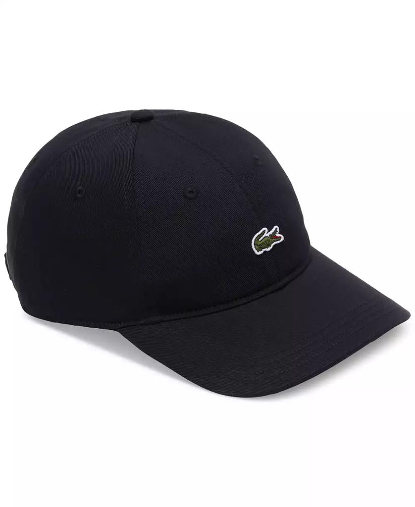Men's Adjustable Strap Cap - Luna BR wear co.