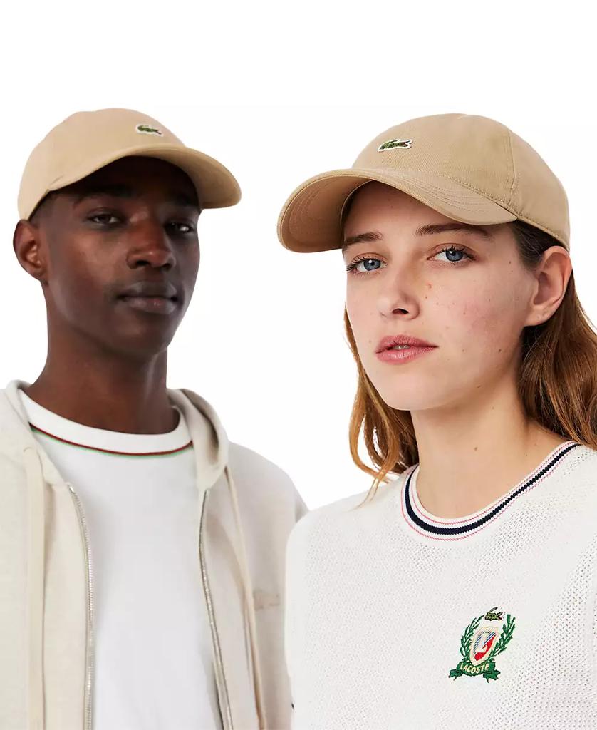 Men's Adjustable Strap Cap - Luna BR wear co.