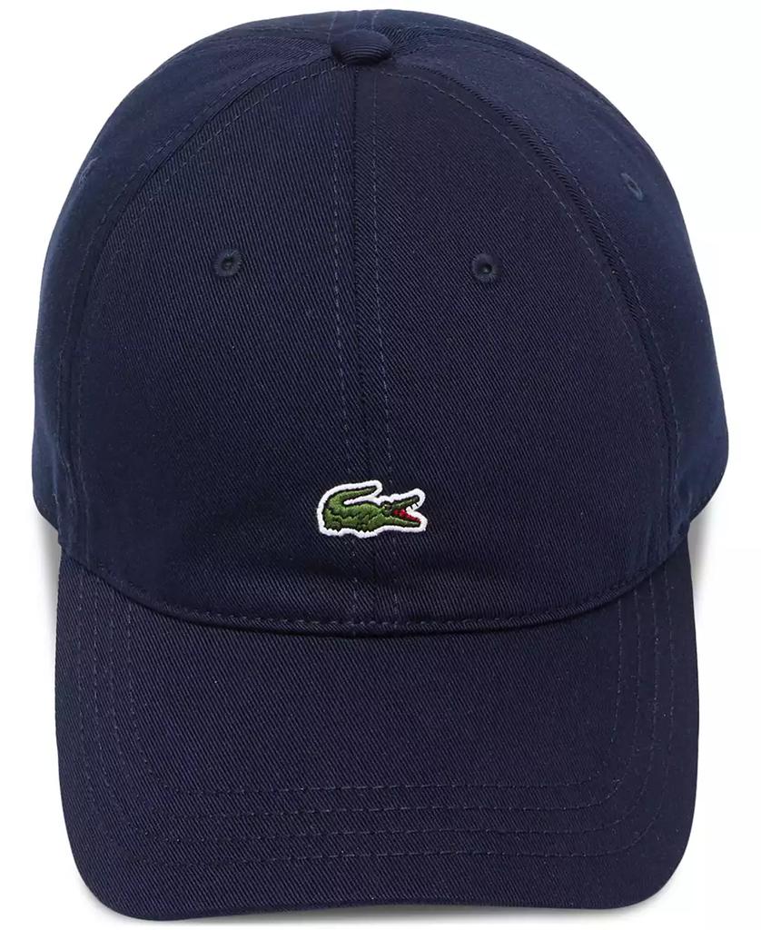 Men's Adjustable Strap Cap - Luna BR wear co.