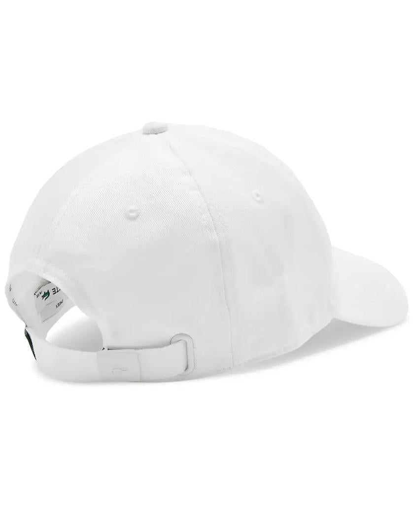 Men's Adjustable Strap Cap - Luna BR wear co.