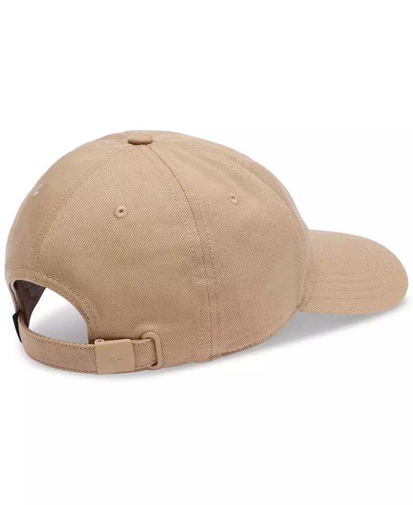 Men's Adjustable Strap Cap - Luna BR wear co.