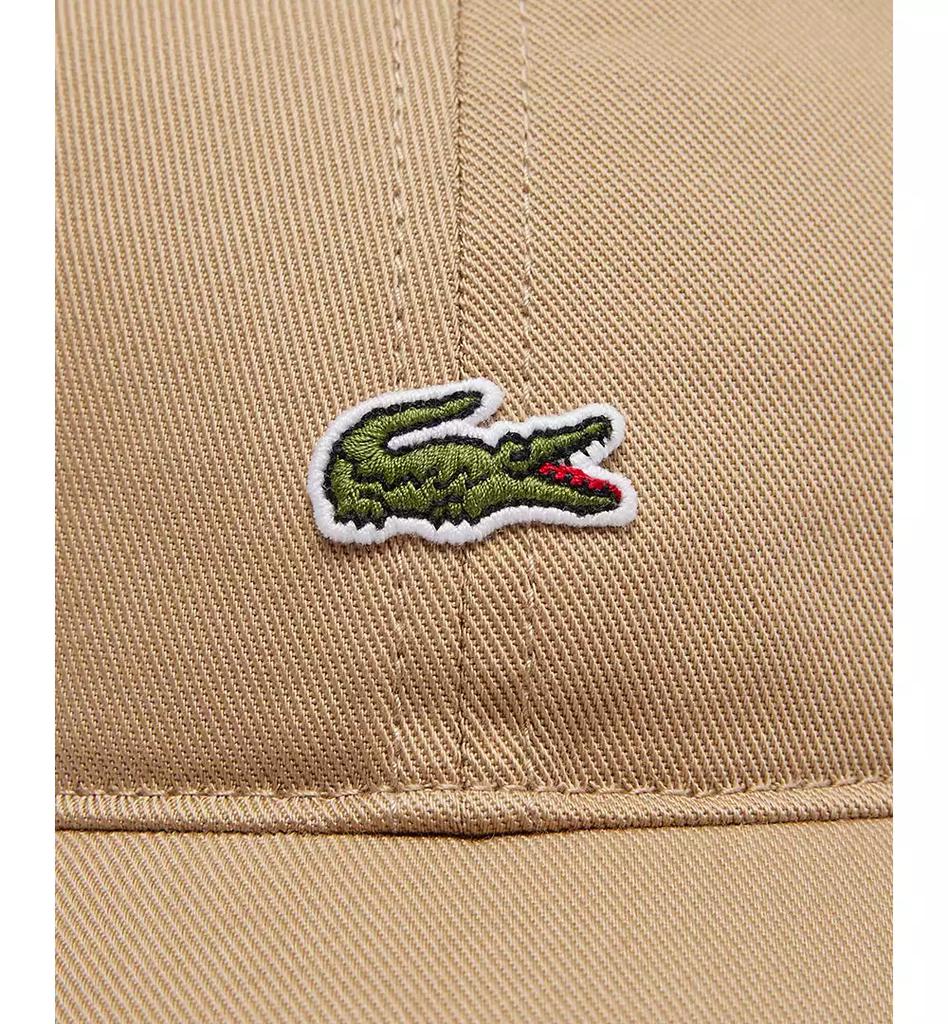 Men's Adjustable Strap Cap - Luna BR wear co.