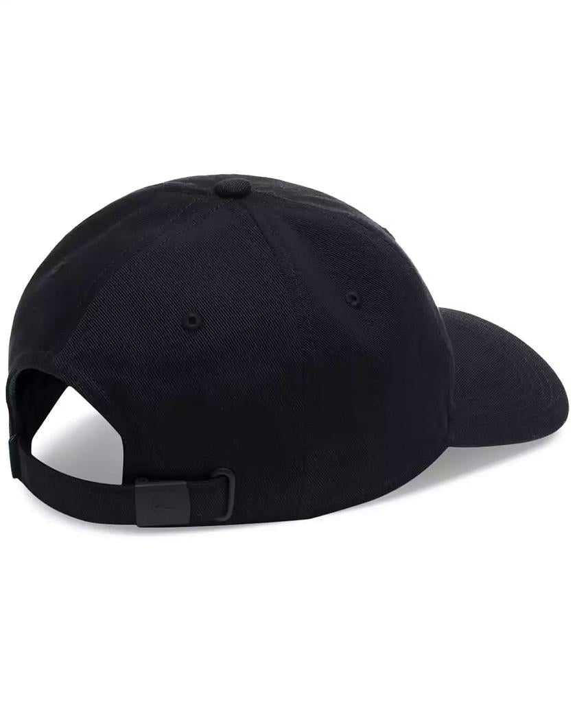 Men's Adjustable Strap Cap - Luna BR wear co.