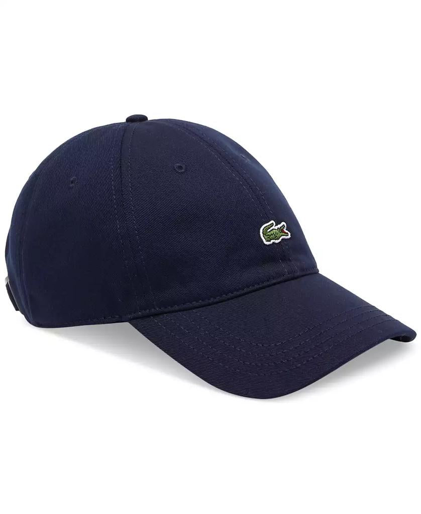 Men's Adjustable Strap Cap - Luna BR wear co.