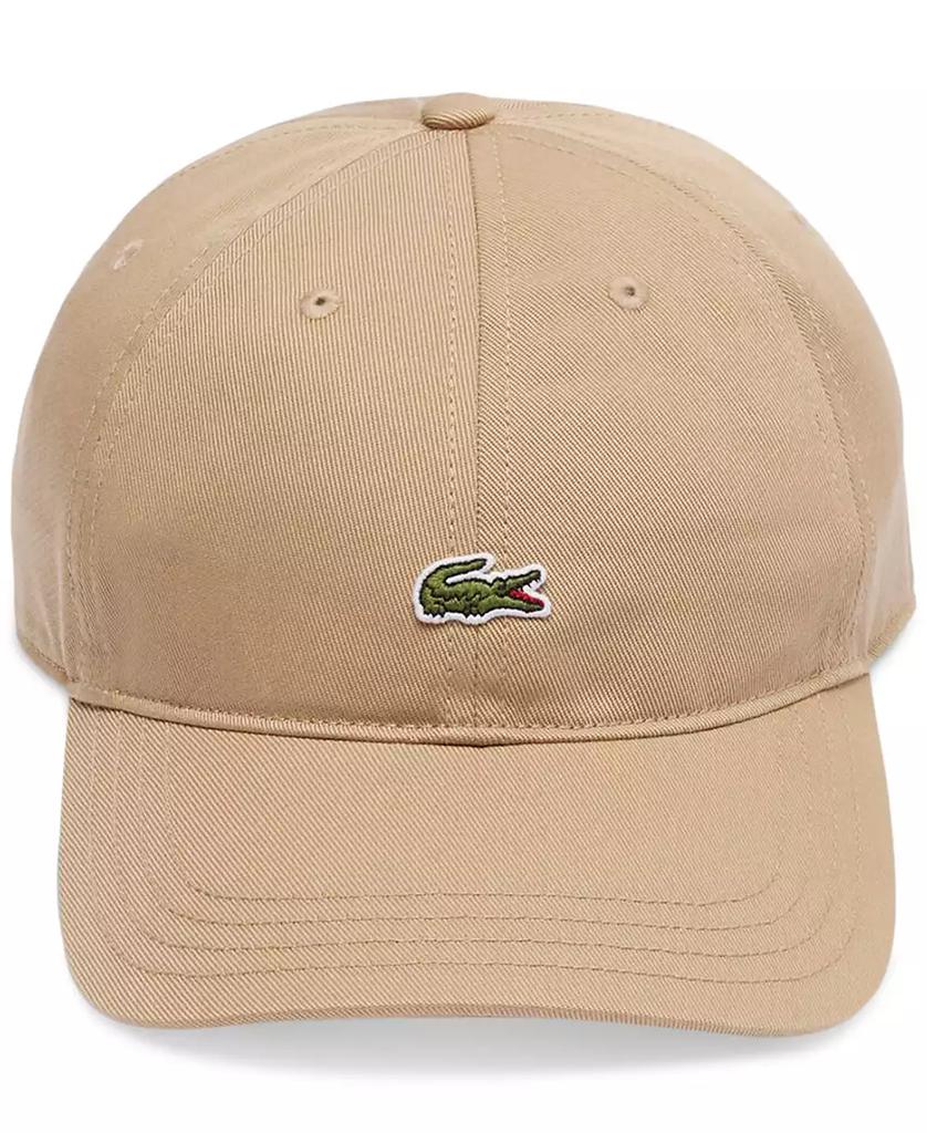 Men's Adjustable Strap Cap - Luna BR wear co.