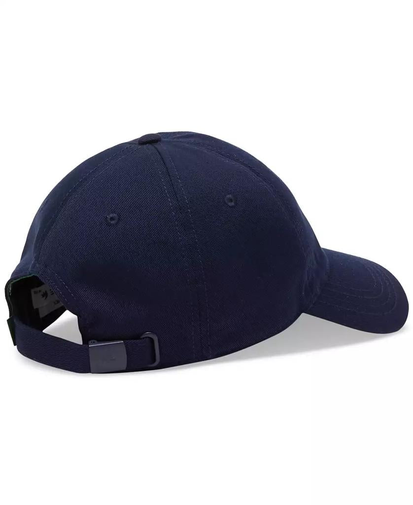 Men's Adjustable Strap Cap - Luna BR wear co.