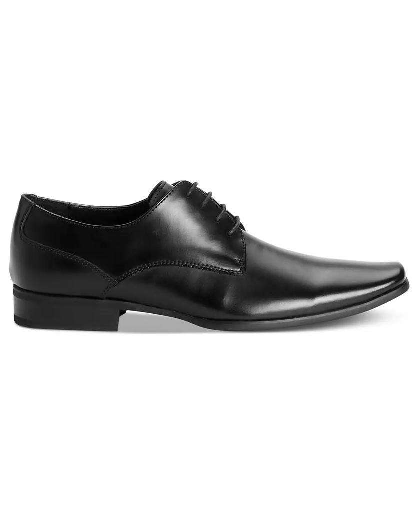Men's Brodie Lace-Up Dress Oxford - XIOR LUXE