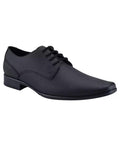 Men's Brodie Lace-Up Dress Oxford - XIOR LUXE