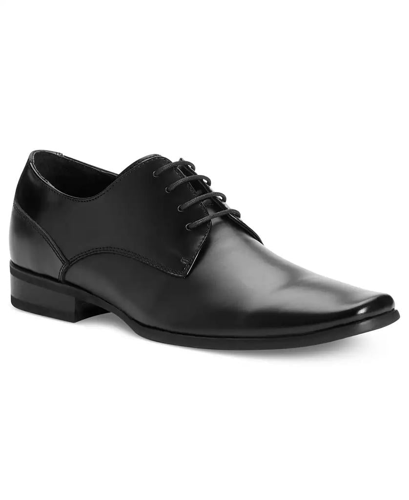 Men's Brodie Lace-Up Dress Oxford - XIOR LUXE