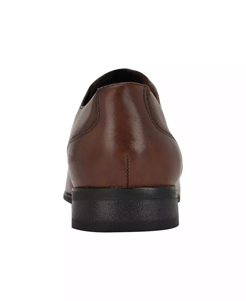 Men's Brodie Lace-Up Dress Oxford - XIOR LUXE