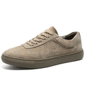 Men's Casual Breathable Skate Shoes - Summer 2019 Trend - Luna BR wear co.