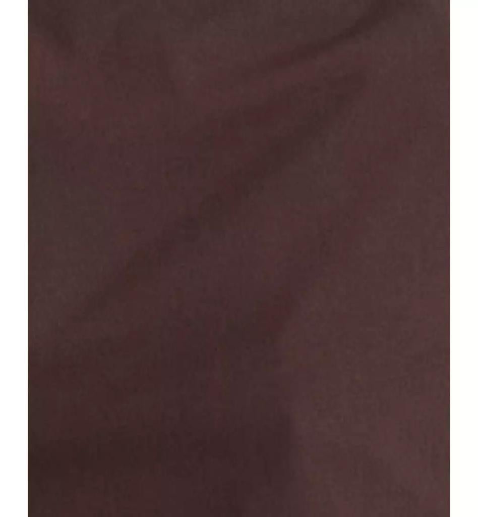 Men's Classic Fit Performance Dress Pants - Luna BR wear co.