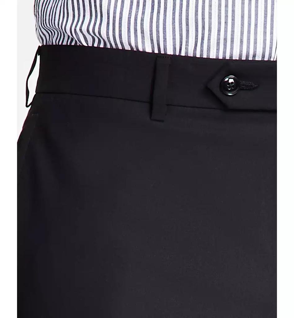 Men's Classic Fit Performance Dress Pants - XIOR LUXE