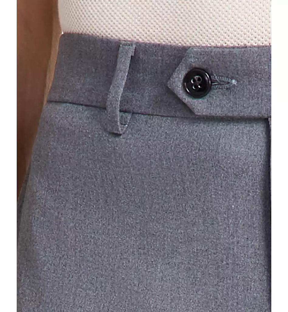 Men's Classic Fit Performance Dress Pants - XIOR LUXE