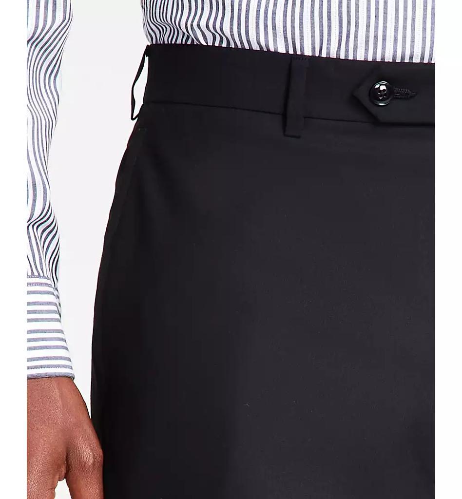 Men's Classic Fit Performance Dress Pants - XIOR LUXE