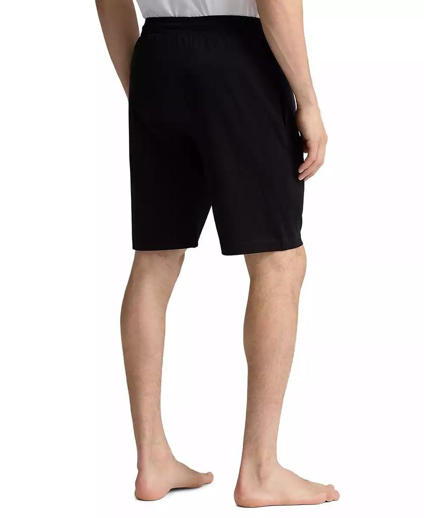 Men's Cotton Pajama Shorts - Luna BR wear co.
