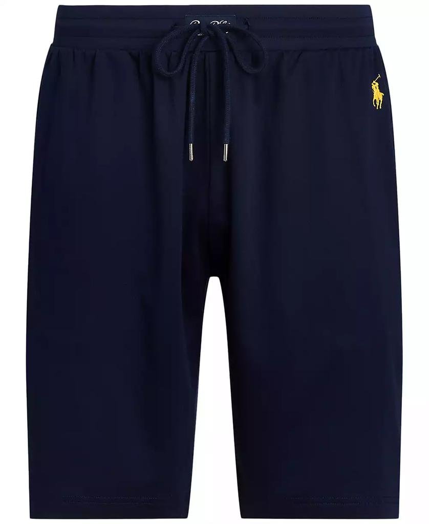 Men's Cotton Pajama Shorts - Luna BR wear co.