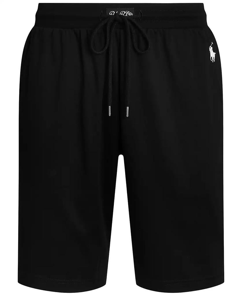 Men's Cotton Pajama Shorts - Luna BR wear co.