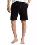 Men's Cotton Pajama Shorts - Luna BR wear co.