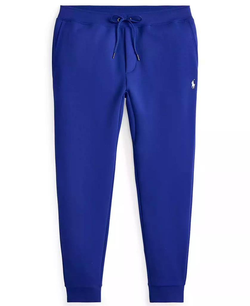 Men's Double-Knit Jogger Pants - Luna BR wear co.