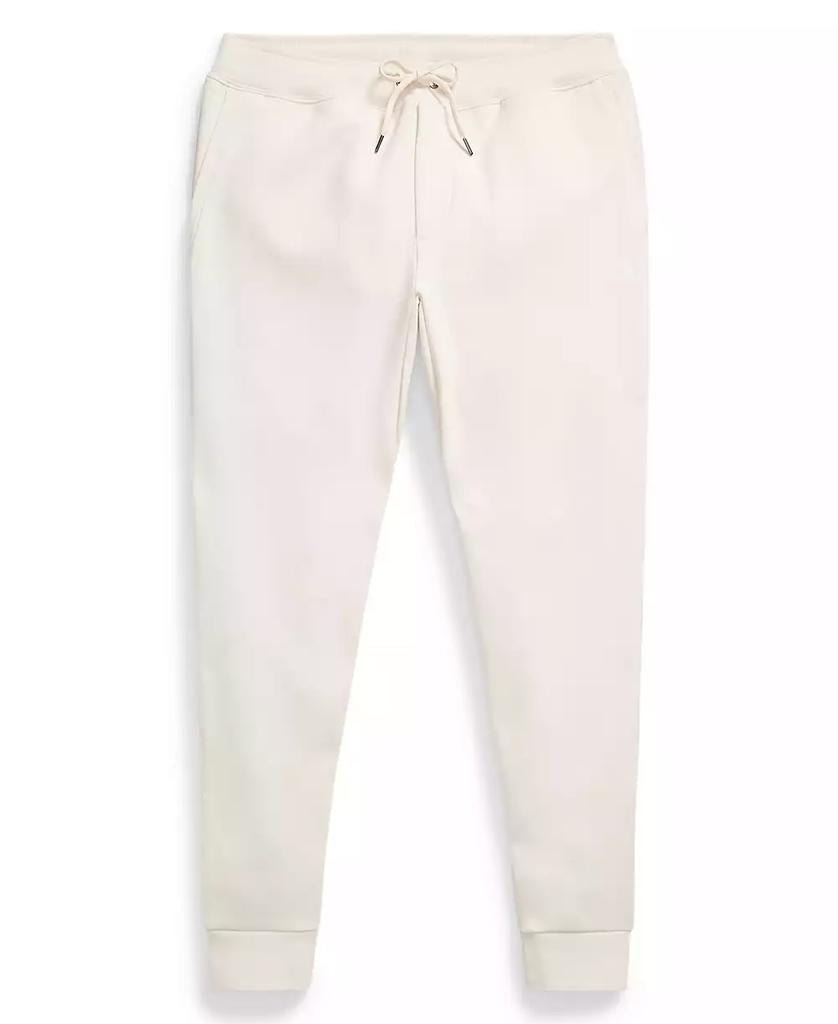 Men's Double-Knit Jogger Pants - Luna BR wear co.