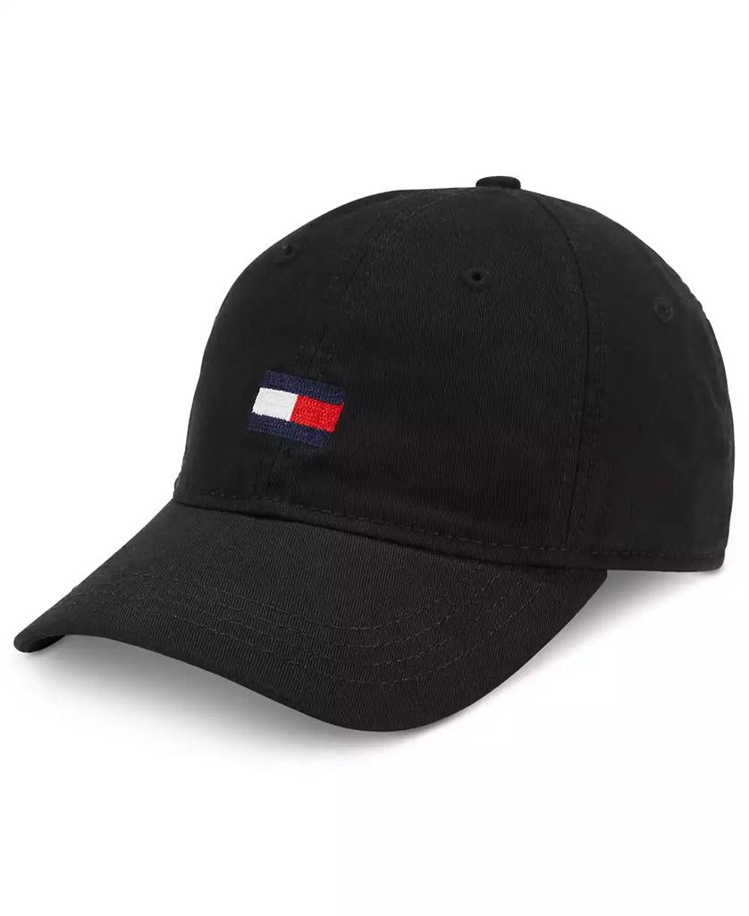 Men's Embroidered Ardin Cap - Luna BR wear co.