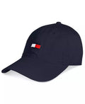 Men's Embroidered Ardin Cap - Luna BR wear co.