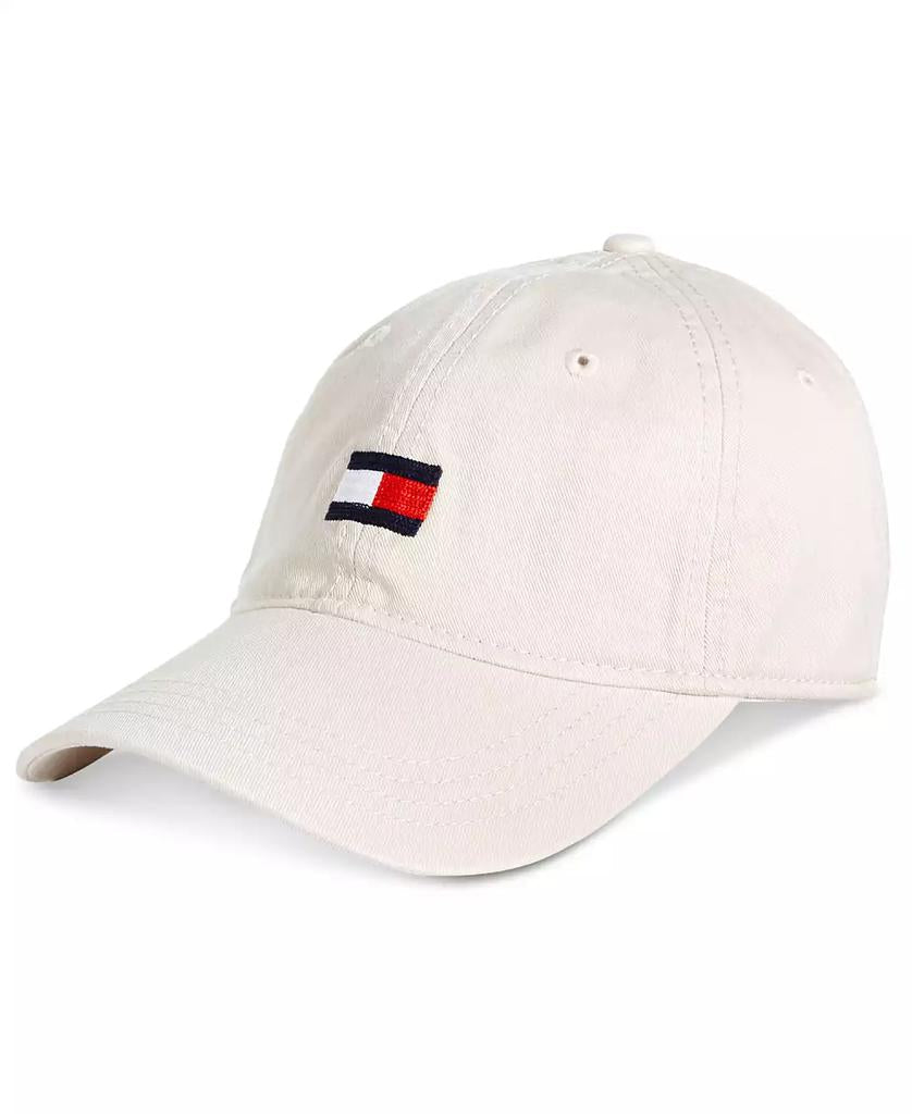 Men's Embroidered Ardin Cap - Luna BR wear co.