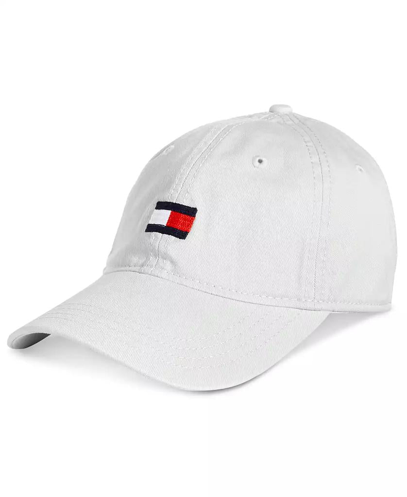 Men's Embroidered Ardin Cap - Luna BR wear co.