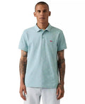 Men's Housemark Regular-Fit Polo Shirt - Luna BR wear co.
