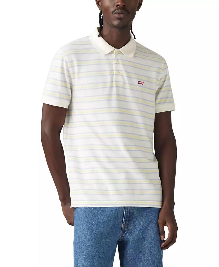 Men's Housemark Regular-Fit Polo Shirt - Luna BR wear co.