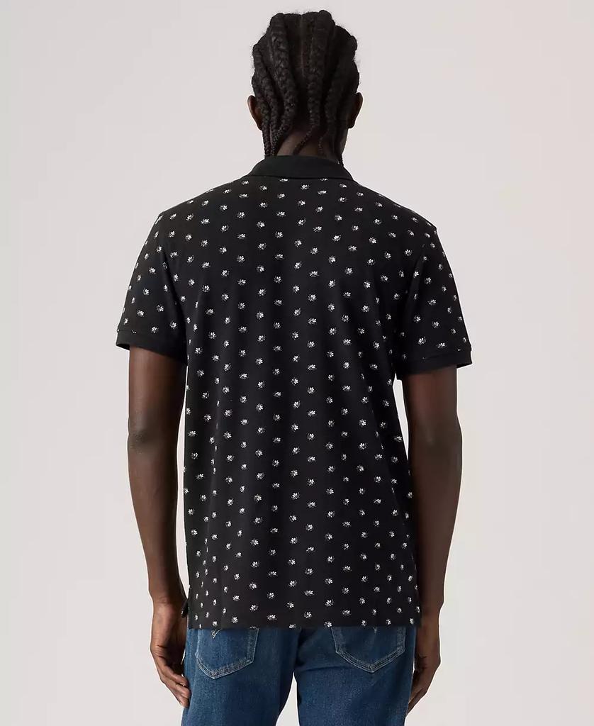 Men's Housemark Regular-Fit Polo Shirt - Luna BR wear co.