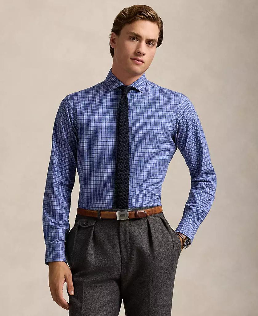 Men's Knit Silk Tie - XIOR LUXE