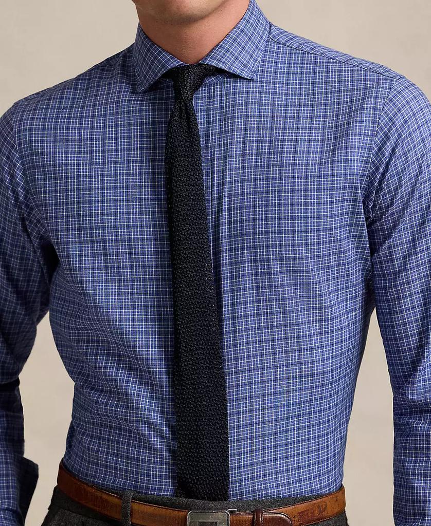 Men's Knit Silk Tie - XIOR LUXE